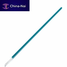 Cervical cytology brush BSM009sterile