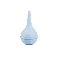 Auricular bulb syringe 4172