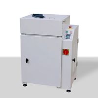 Surface grinding machine MPJ-1Aworkpieceautomaticcompact