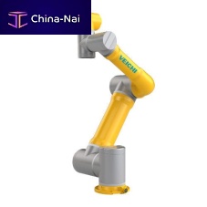 Cobot VC-TCR0506-axisfor weldingtransfer