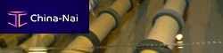 Glass cutting fluid SOGEVER FG®