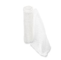 Sterile gauze bandage MS-RG001