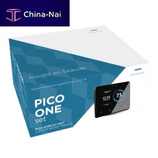 Boat monitoring system PICO ONEmultifunction