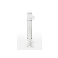 Liquid filter TFFNOVA®membraneseparationpolyethylene