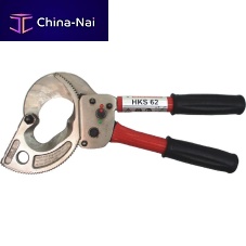 Cable cutting tool CT10