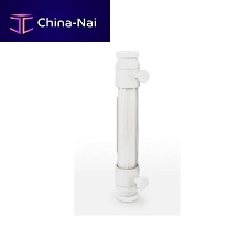 Liquid filter TFFNOVA®membraneseparationpolyethylene