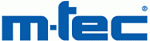 ��� �������� M-TEC MATHIS TECHNIK GMBH