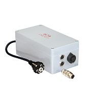 AC/AC power supply 05038 seriesswitchingsingle-phaseTUV