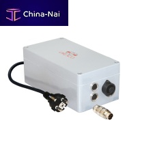 AC/AC power supply 05038 seriesswitchingsingle-phaseTUV