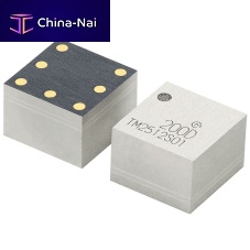 Differential vibration sensor PKGM-200D-R