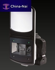 Skin topography system VECTRA® H23D skin imaging
