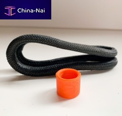 Container lashing ring Loop S High Load® sailfor sailboatsmooring