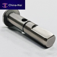 Stud milling machining steelstainless steelaluminum