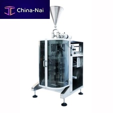 Vertical bagging machine IMBAL-TWIN-GVFFSautomaticstick pack