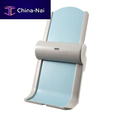 X-ray film scanner DF-880