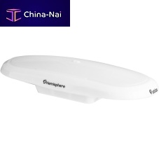 GPS antenna Vector V200GNSSfor boatopen array