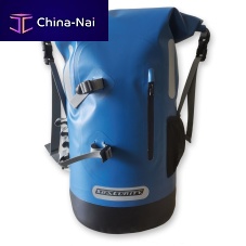 Multi-use backpack watersportsfor stand-up paddle boardsfor boat