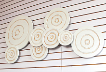 ����� ��� ���� Nanchang Nine Source Arts Co.,Ltd.