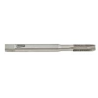 Monobloc tap 06410 series HSS