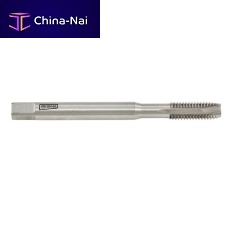 Monobloc tap 06410 series HSS
