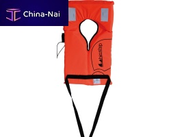 Foam life jacket 2102844100 Nunisexanti-static
