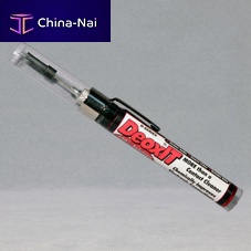 Oiler DeoxIT®, #D100L-P6C