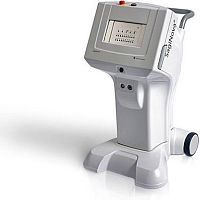 Brachytherapy afterloader SagiNova®