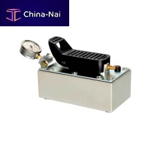 Centrifugal pump 1040-PA0202oilmagnetic-drivestationary