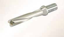 Insert drilling tool ATUM seriesmulti-purpose