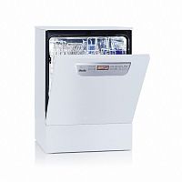 Dental washer-disinfector PG 8591 [WW AD]laboratoryundercounterautomatic