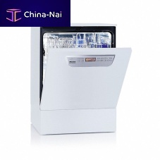 Dental washer-disinfector PG 8591 [WW AD]laboratoryundercounterautomatic