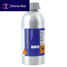 Boat primer MultiPrimer Marineteak deckepoxy