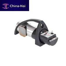 High-pass optical filter