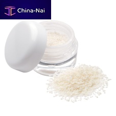 Allograft bone substitute Puros®for dental sugerypowder