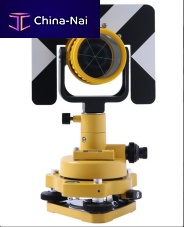 Surveying prism TPS28glasscircular