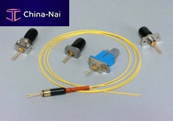 Avalanche photodiode PIN