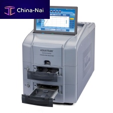 WVTR tester AQUATRAN® Model 3permeabilityfor filmfor packaging