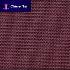 Upholstery fabric MAGLIAplainpolyurethanevinyl