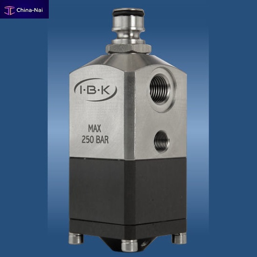 											Modular valve servicesprayautomatic