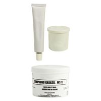 Lubricating grease MS 12protectivecontactsilicone