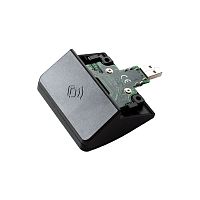 USB RFID reader-writer MIFARE