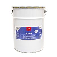 Protective coating BIORIDanti-corrosioninteriorfor wall