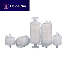 Liquid filter CP seriescapsulepressureindustrial