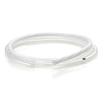 Drainage tubing 24601surgical aspirationspiralfluted