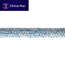 Mooring cordage 24400/16towingfloatingfishing net