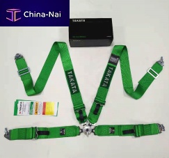 ����� ������������  RUIAN Jia Beir Auto Parts Co., Ltd.  