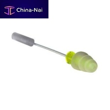 Disposable ear plugs E-A-R ULTRAFITfoam