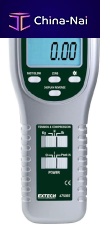 Digital dynamometer 475055