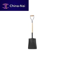 Snow shovel 82960