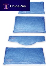 Hot and cold thermal pack ThermalSoft Gel general purpose